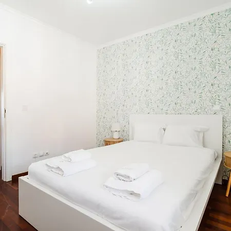 Guestready - Dream Corner Apartment