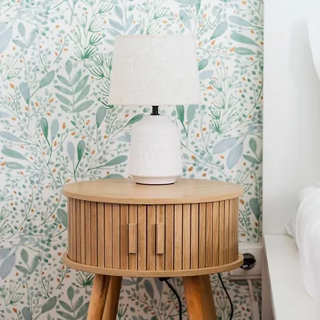 Guestready - Dream Corner Caniço