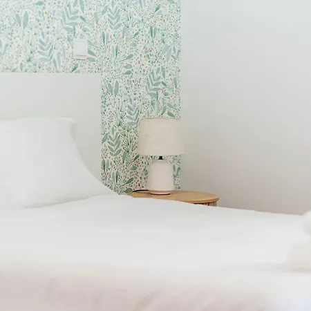 Guestready - Dream Corner Apartment *